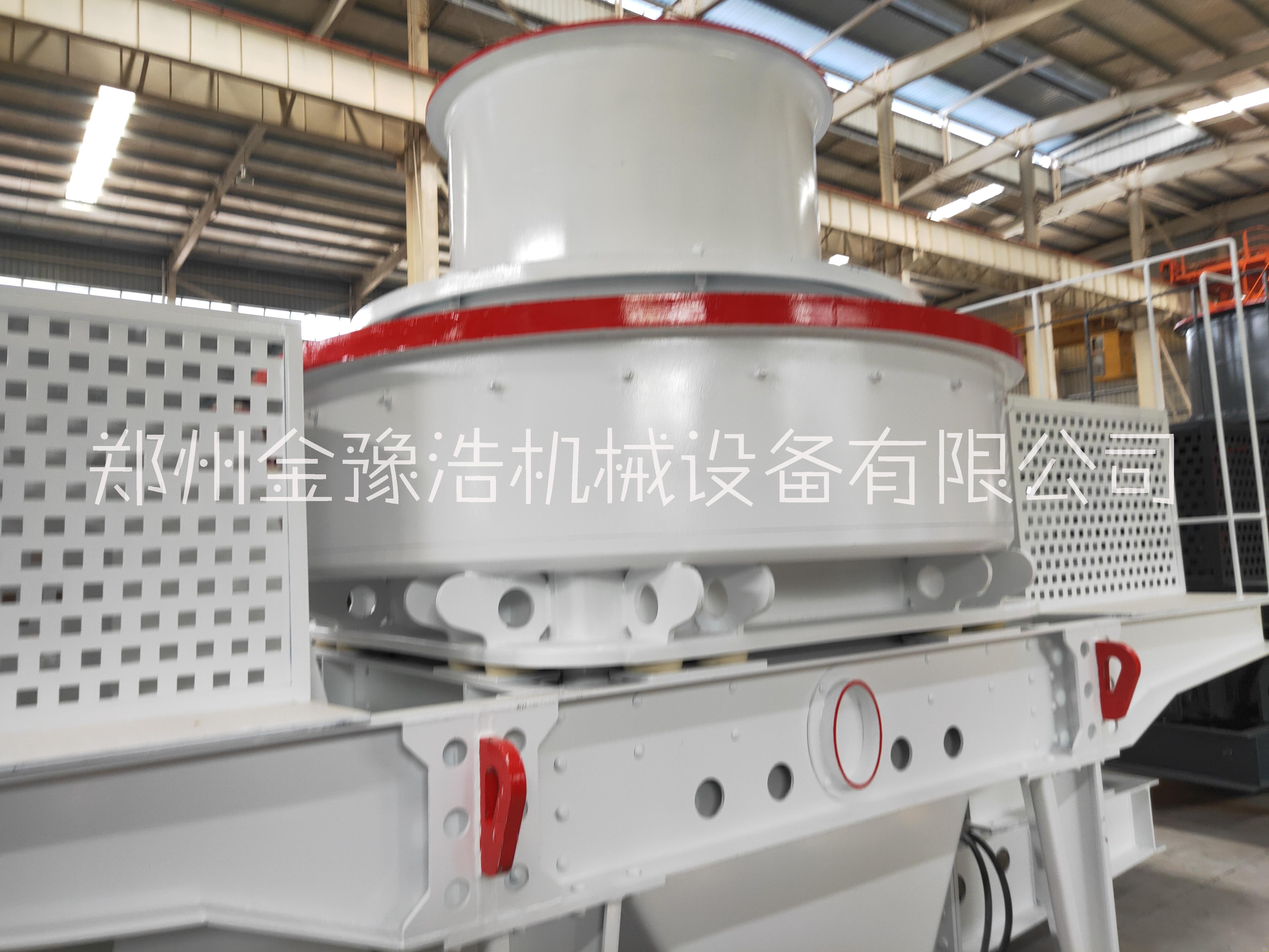 石料制砂機(jī)  石灰?guī)r制砂機(jī)  浙江省機(jī)制砂機(jī)廠(chǎng)家