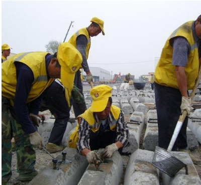 CGM-320B道釘錨固劑  道釘錨固劑生產(chǎn)廠家 樹脂錨固劑生產(chǎn)廠家