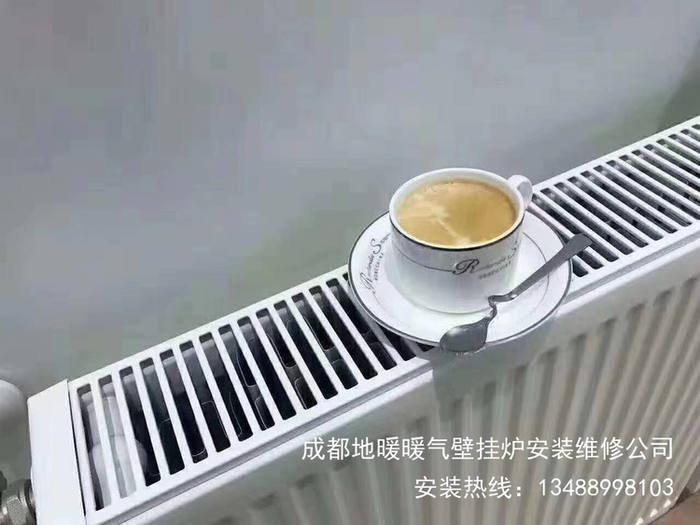 成都暖氣安裝-成都暖氣片安裝公司直營