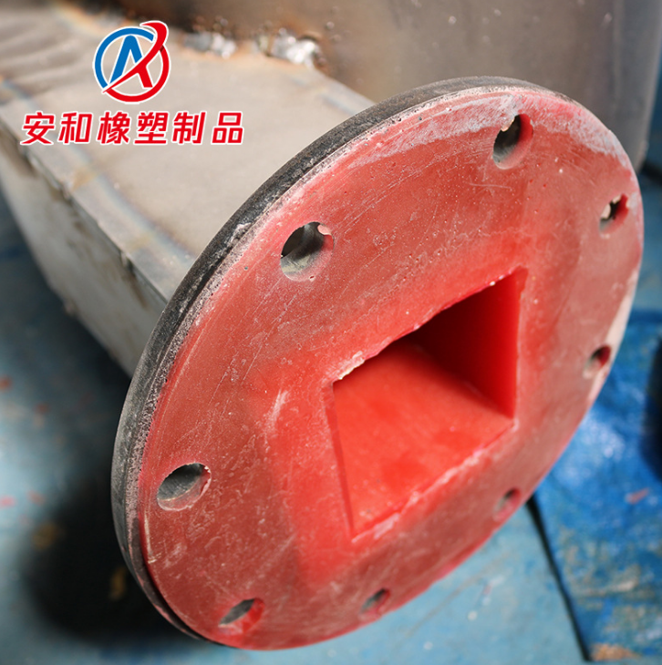 選礦 除砂 離心式過濾器廠家-供應(yīng)商批發(fā)
