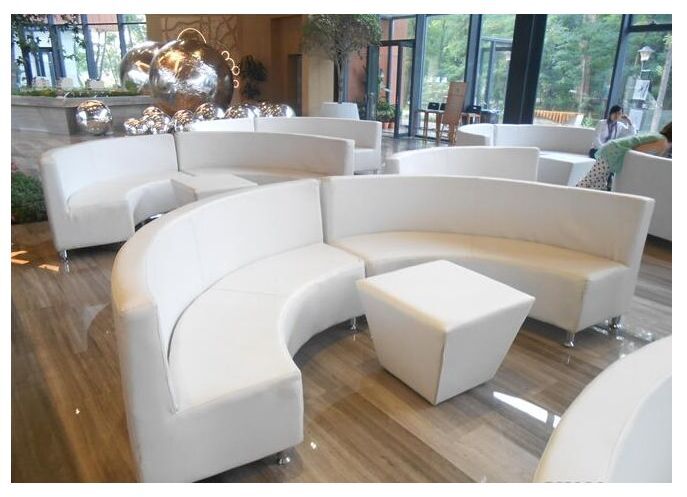 會展沙發(fā)凳租賃車展沙發(fā)凳租賃