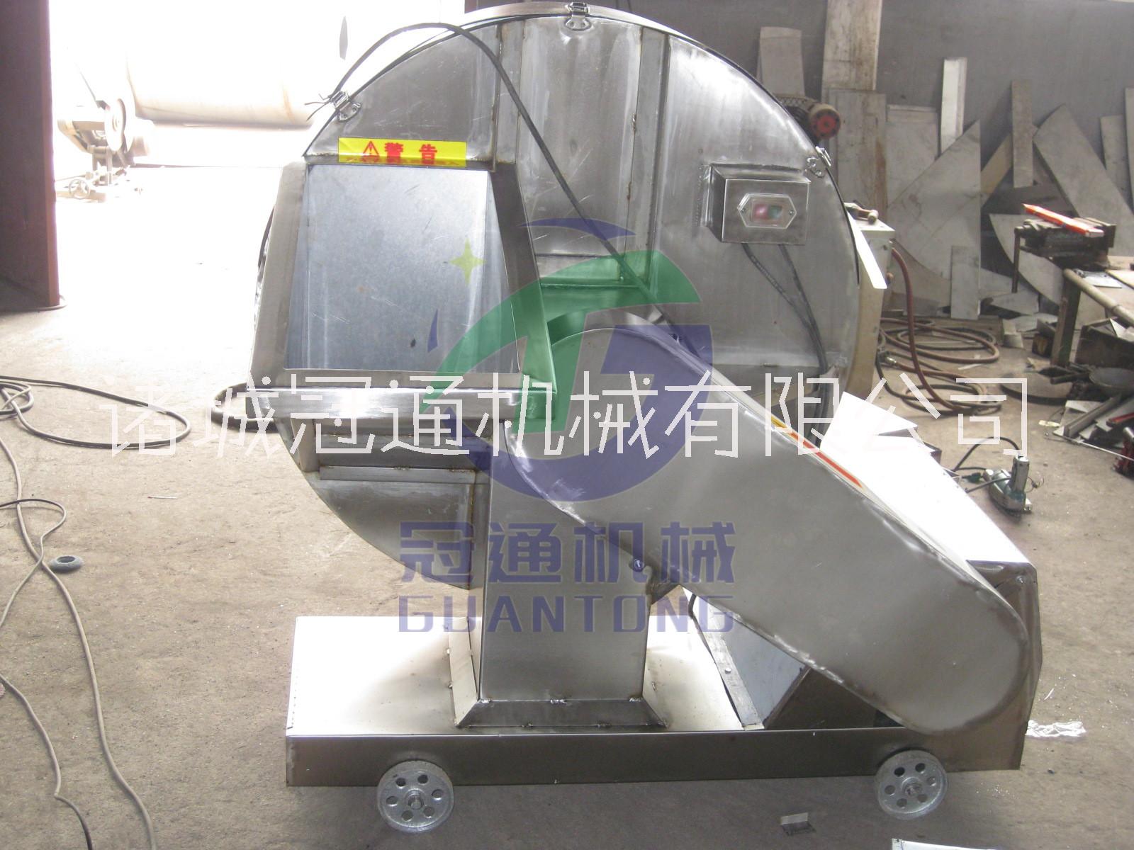 廠家供應(yīng)凍肉刨肉機(jī) 圓盤刨肉機(jī) 凍牛肉刨肉機(jī) 凍盤肉刨片機(jī)現(xiàn)貨
