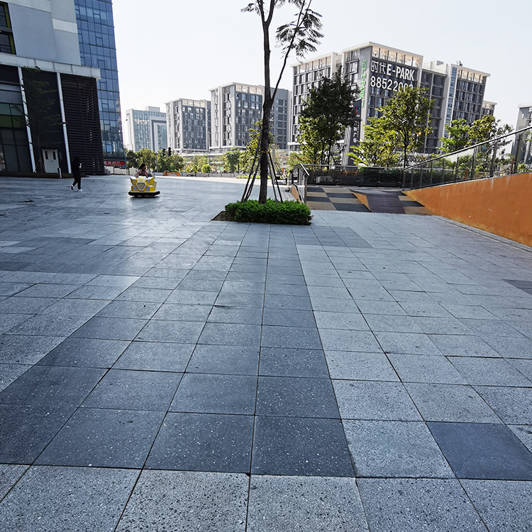 廣西南寧pc磚生產(chǎn)廠家直銷