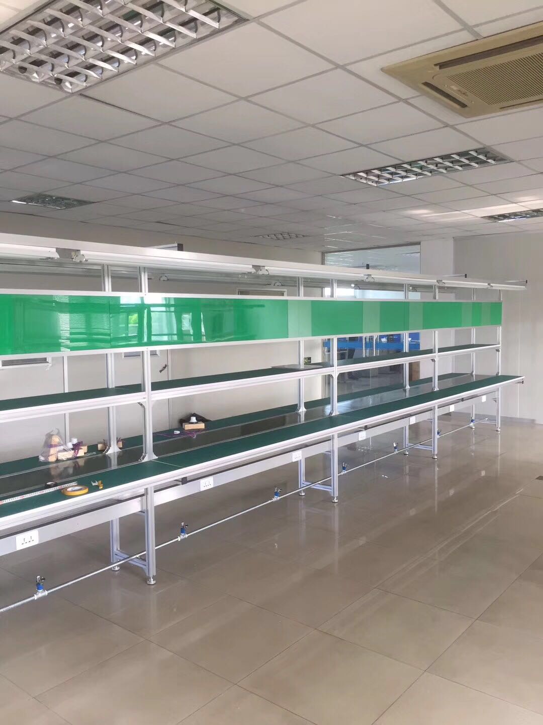 嘉興烘干流水線價(jià)格-廠家-銷售-供應(yīng)商