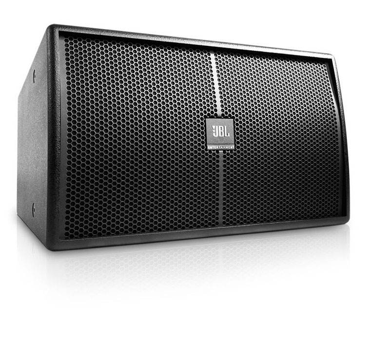 供應(yīng)南通音響 南京音響 南京音響會(huì)議音響