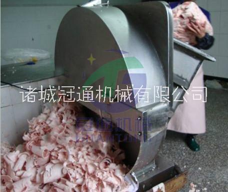 廠家供應(yīng)凍肉刨肉機(jī) 圓盤刨肉機(jī) 凍牛肉刨肉機(jī) 凍盤肉刨片機(jī)現(xiàn)貨