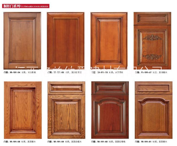 江西全屋定制家具*品牌企業(yè)