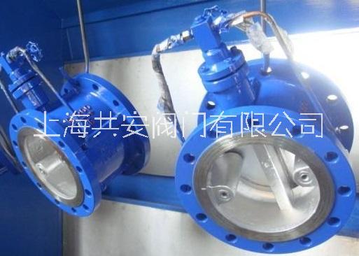H647H微阻氣動(dòng)快閉蝶式止回閥供應(yīng)批發(fā)價(jià)格