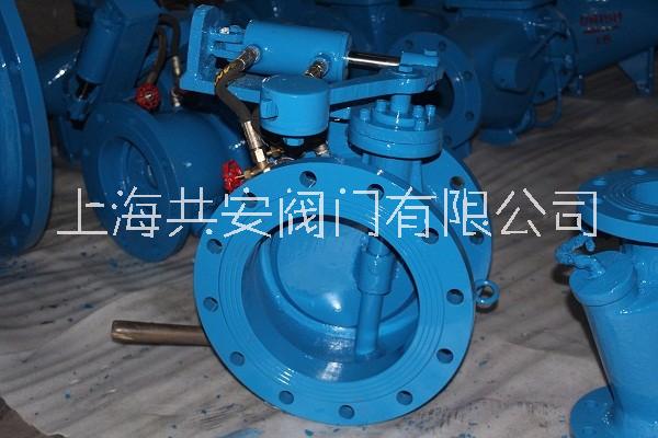 H647H微阻氣動(dòng)快閉蝶式止回閥供應(yīng)批發(fā)價(jià)格