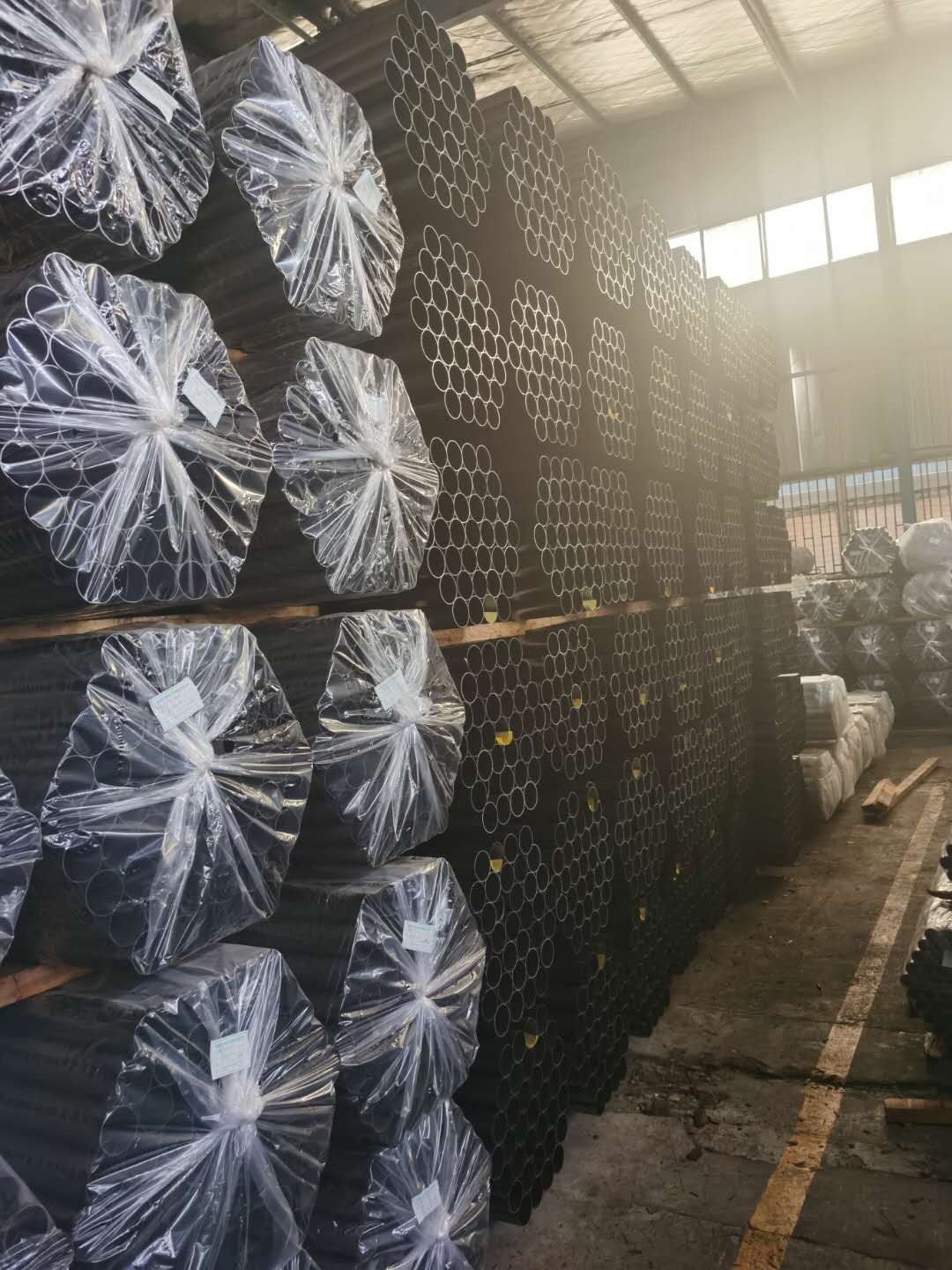 無錫壓縮機(jī)鋼管焊管-壓縮機(jī)鋼管價(jià)格廠家報(bào)價(jià)-無錫建筑壓縮機(jī)鋼管