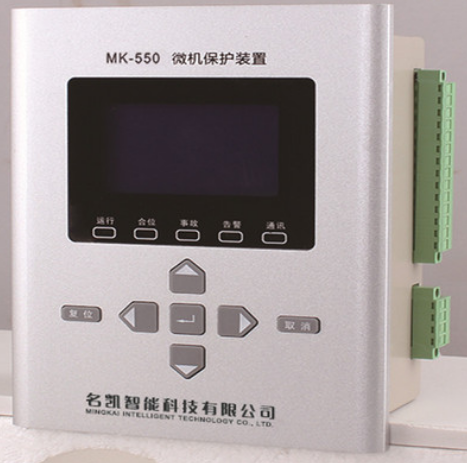 綜合型保護(hù)裝置廠家直銷  綜合型保護(hù)裝置供應(yīng)商   綜合型保護(hù)裝置價(jià)格 浙江綜合型保護(hù)裝置