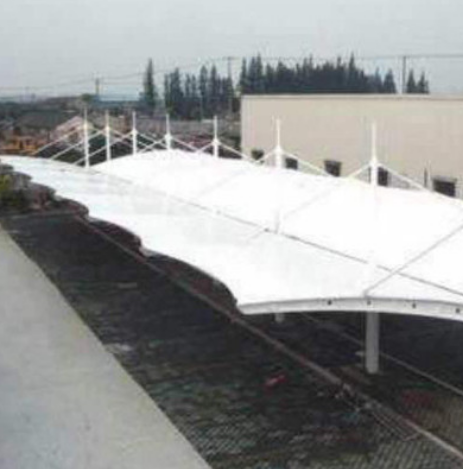 膜結(jié)構(gòu)建筑車棚廠家  膜結(jié)構(gòu)建筑車棚哪家好  膜結(jié)構(gòu)建筑車棚廠家直銷 浙江膜結(jié)構(gòu)建筑車棚