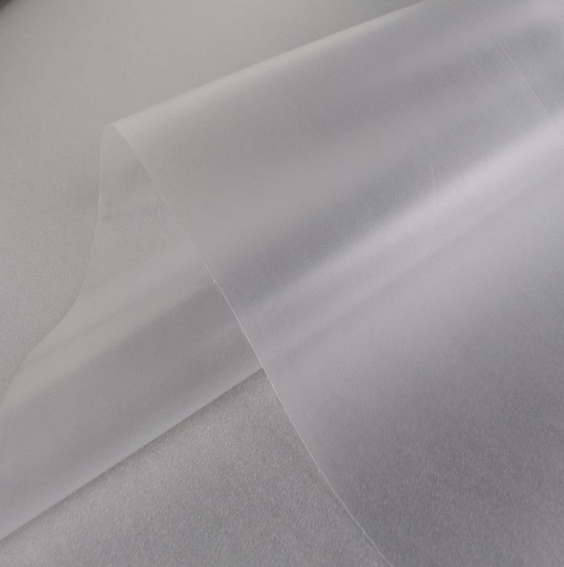 易拉膠供應商  易拉膠價格 東莞易拉膠