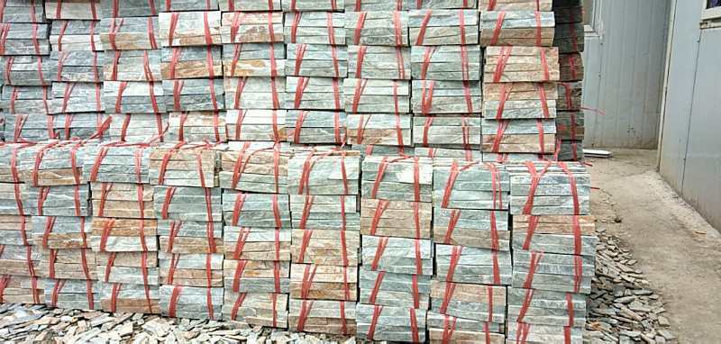 供應(yīng)重慶天然文化石廠，重慶人造文化石廠商