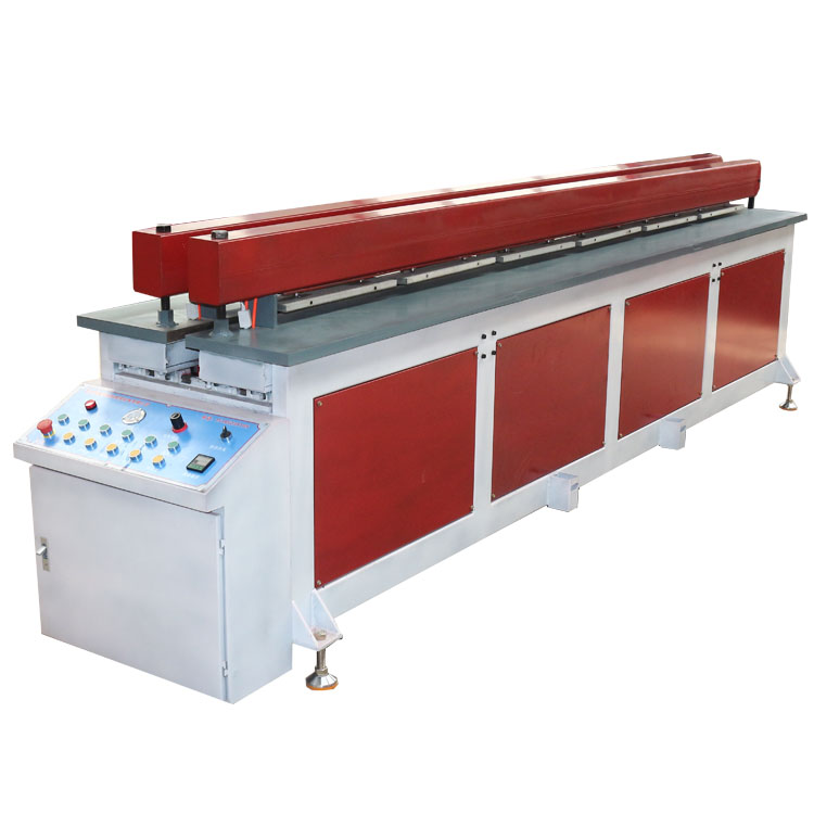 PP塑料卷圓碰焊機(jī)  卷圓碰焊機(jī) 全自動(dòng)塑料板材碰焊機(jī)