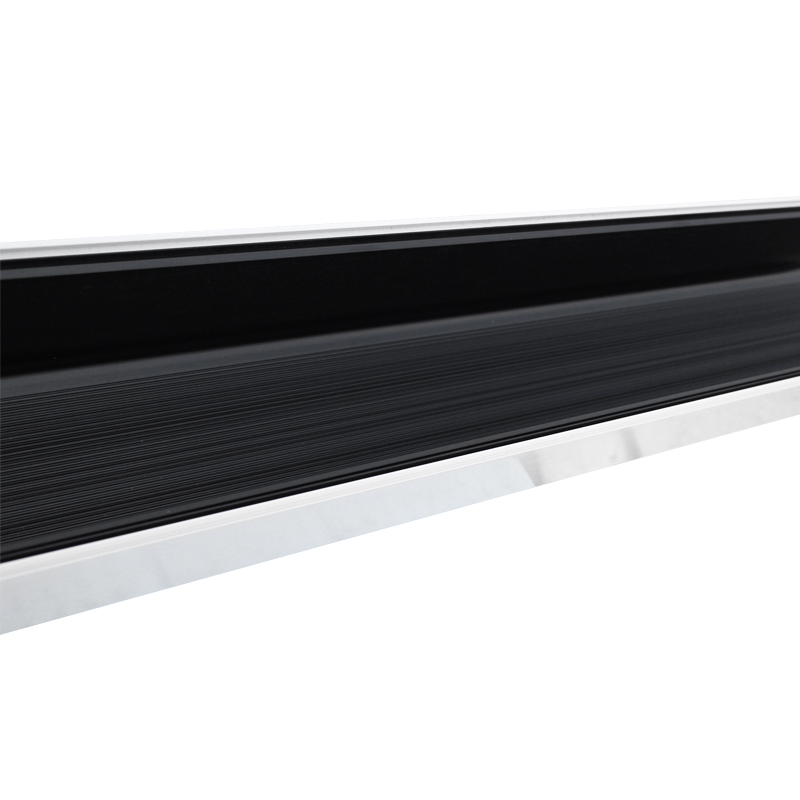 幸運(yùn)買家大棚陽(yáng)臺(tái)家庭無土栽培蔬菜設(shè)備管道基質(zhì)水培二元培種植槽 無土栽培管道設(shè)備