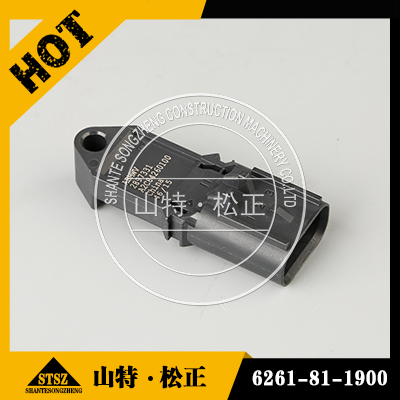 PC220-8動(dòng)臂油缸修理包707-98-47730