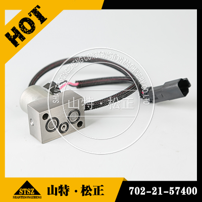 PC200-7動(dòng)臂油缸修理包707-99-46130