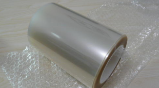 oca排廢膠價(jià)格  oca排廢膠廠家 東莞oca排廢膠