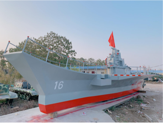 軍事展租賃軍事展模型租賃 軍事展  軍事展租賃軍事展航母模型租賃