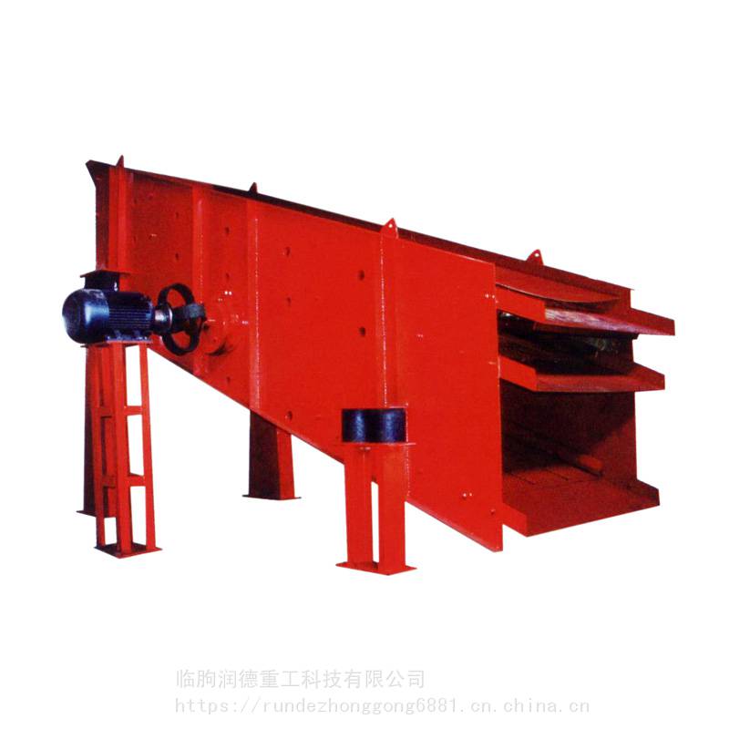 廠家直銷環(huán)?；剞D(zhuǎn)篩批發(fā)廠家