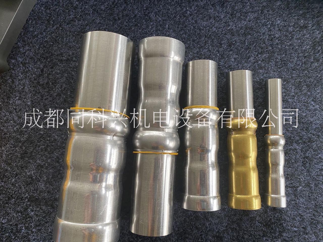 四川供應(yīng)商環(huán)壓連接工具廠家價(jià)格定制