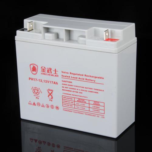 膠體金武士蓄電池，PH1500-2，尺寸，參數(shù)，2V-1500AH