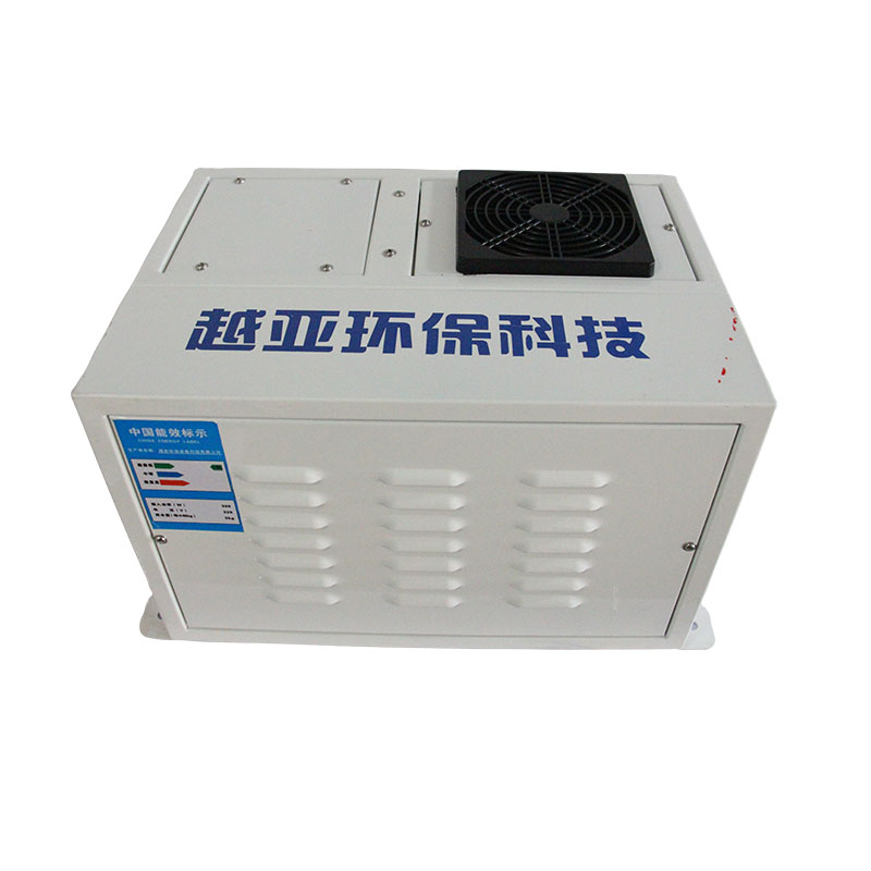 冷霧除塵工業(yè)加濕器A李相冷霧除塵加濕器A冷霧除塵加濕器批發(fā)