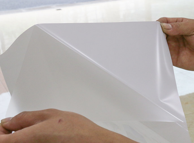 tpu車衣材料哪家好  tpu車衣材料廠家直銷 東莞tpu車衣材料