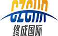 代繳單工傷的企業(yè)