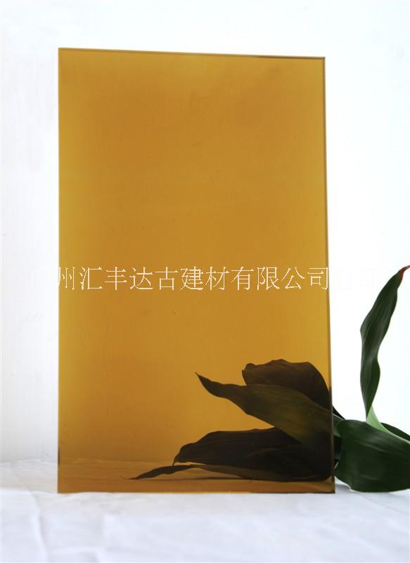 彩色膠片廠家電話報(bào)價(jià)