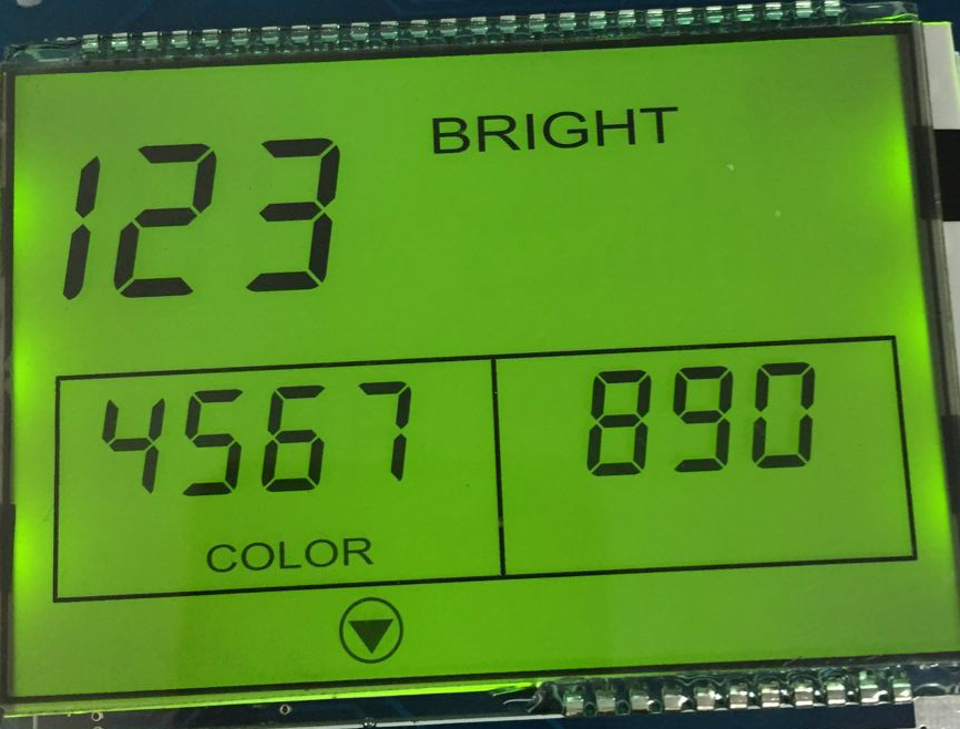 牙簽板背光定做 金屬腳導(dǎo)光板生產(chǎn)廠家 亞克力背光生產(chǎn)廠家  牙簽板背光定做  面板燈導(dǎo)光板 導(dǎo)光板定制廠家