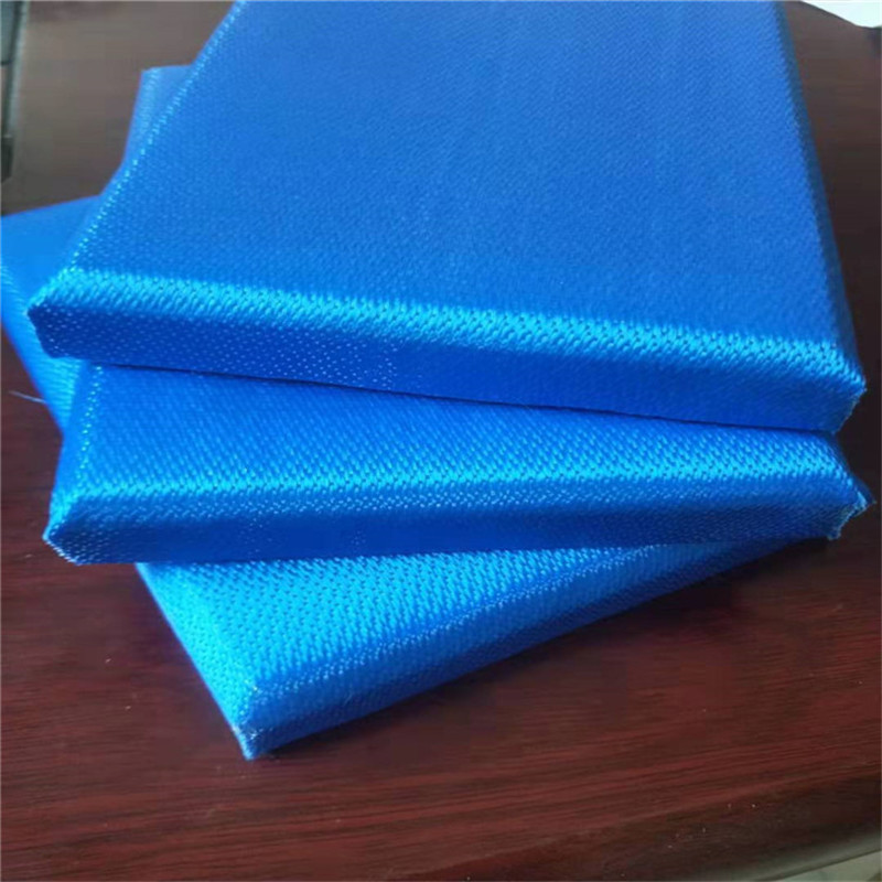 KTV電影院裝飾工程布藝吸音軟包板 吸音板