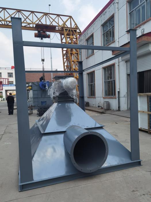 匯友除塵、氣箱式脈沖袋式除塵器 、收塵效果好 供應(yīng)匯友氣箱脈沖除塵器