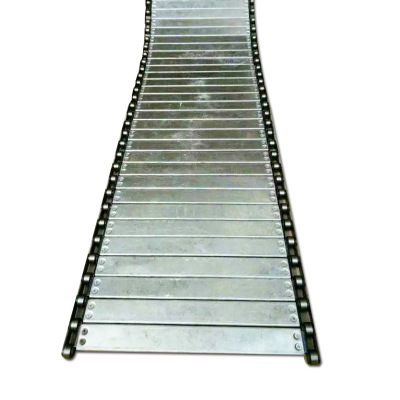 膠帶輸送機(jī)  刮板輸送機(jī) 帶式輸送機(jī) 板鏈?zhǔn)絺魉蛶?  title=