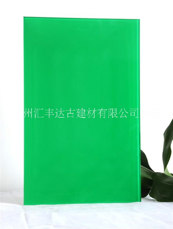 彩色膠片廠家電話報(bào)價(jià)