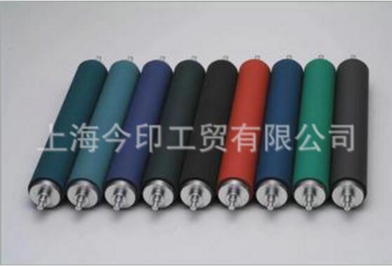 耐磨陶瓷網(wǎng)紋輥 耐高溫網(wǎng)紋輥 柔性網(wǎng)紋膠輥廠家