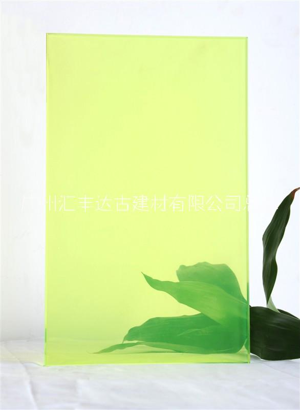 彩色膠片廠家電話報(bào)價(jià)