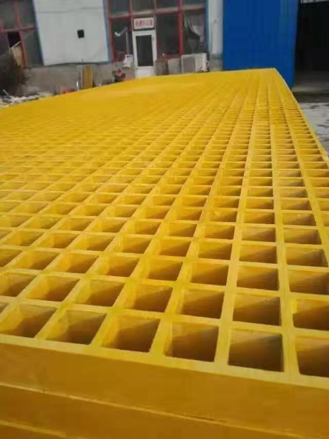 玻璃鋼格柵廠家 專業(yè)生產(chǎn)訂做玻璃鋼格柵  地面玻璃鋼格柵 玻璃鋼地格柵供應(yīng)商