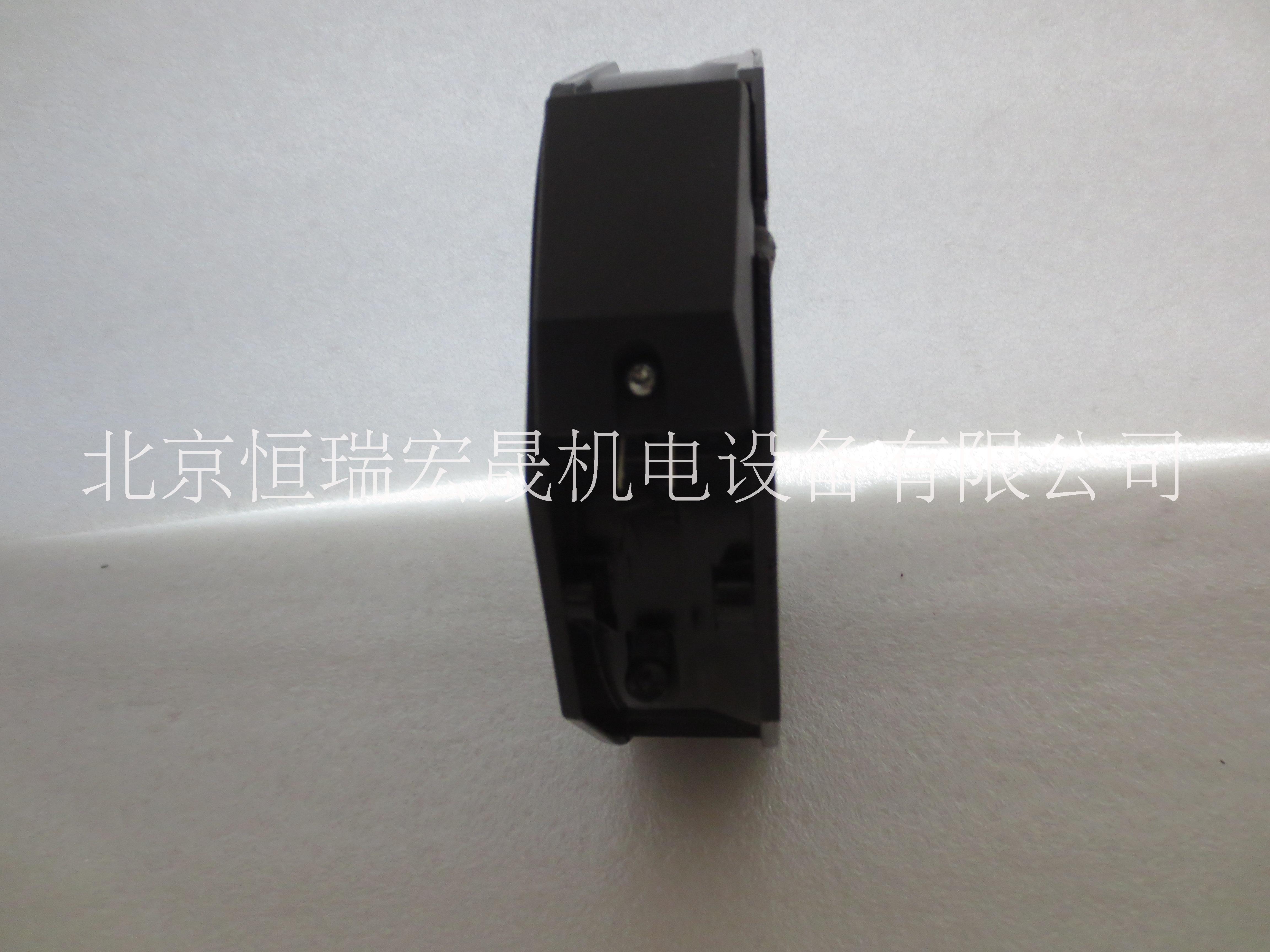 現(xiàn)貨供應(yīng)ebmpapst W2E142-BB01-01  UPS電源散熱風(fēng)扇