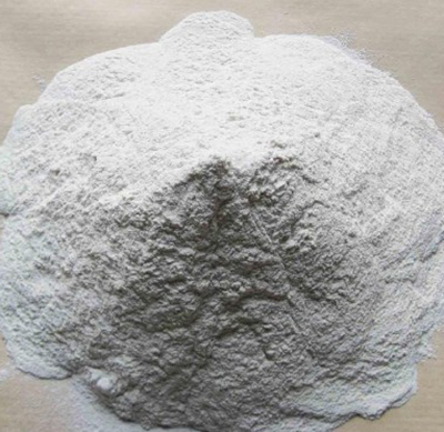 河北二水石膏粉廠家
