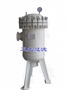 海寧PP過濾器 PP過濾器廠家 定制PP過濾器 PP過濾器 PVC過濾器