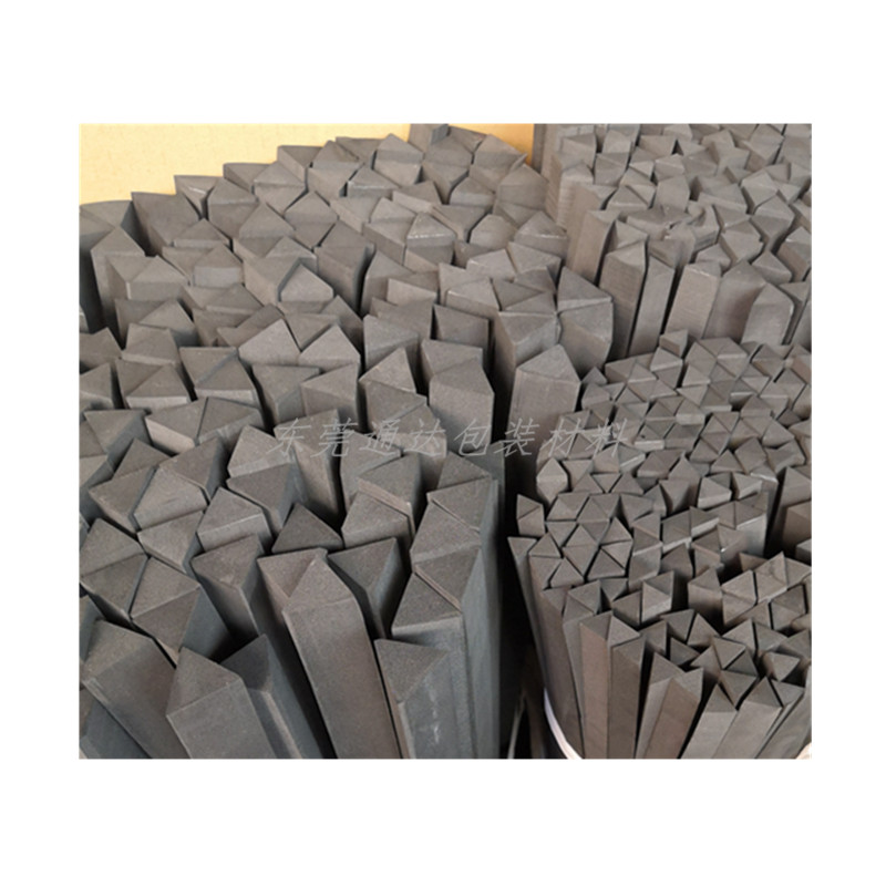 廠家直銷EVA圓柱EVA圓棒EVA半圓條EVA三角條EVA圓錐形EVA圓球EVA異型加工