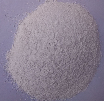 河北石膏線*石膏粉廠家