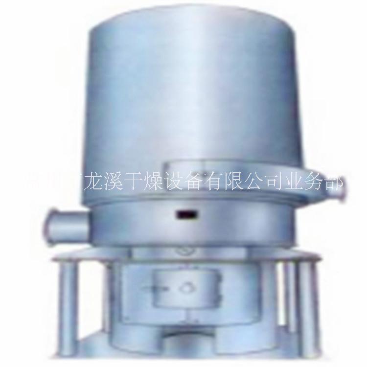 龍溪干燥供應(yīng)- JRF系列燃煤熱風(fēng)爐