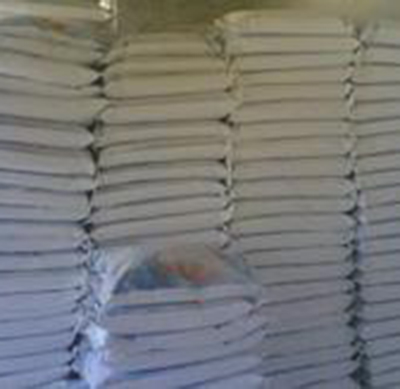 河北粉涮*石膏粉廠家