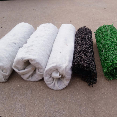 浙江力量廠家熱賣塑料盲溝公路鐵路