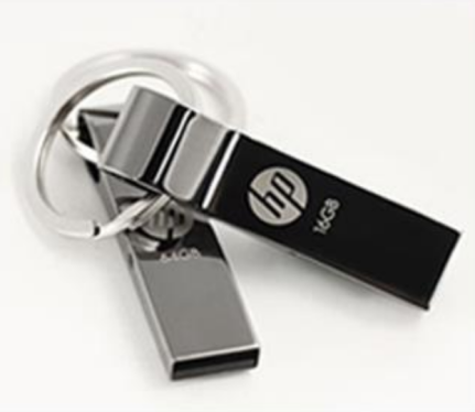 創(chuàng)建企業(yè)視覺符號(hào)，企業(yè)辦公用品定制