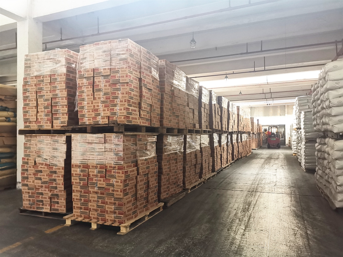 廣州黃埔區(qū)食品倉，普貨倉，化工品倉出租
