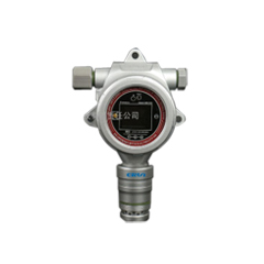 固定式氣體檢測(cè)儀ERUN-PG5系列